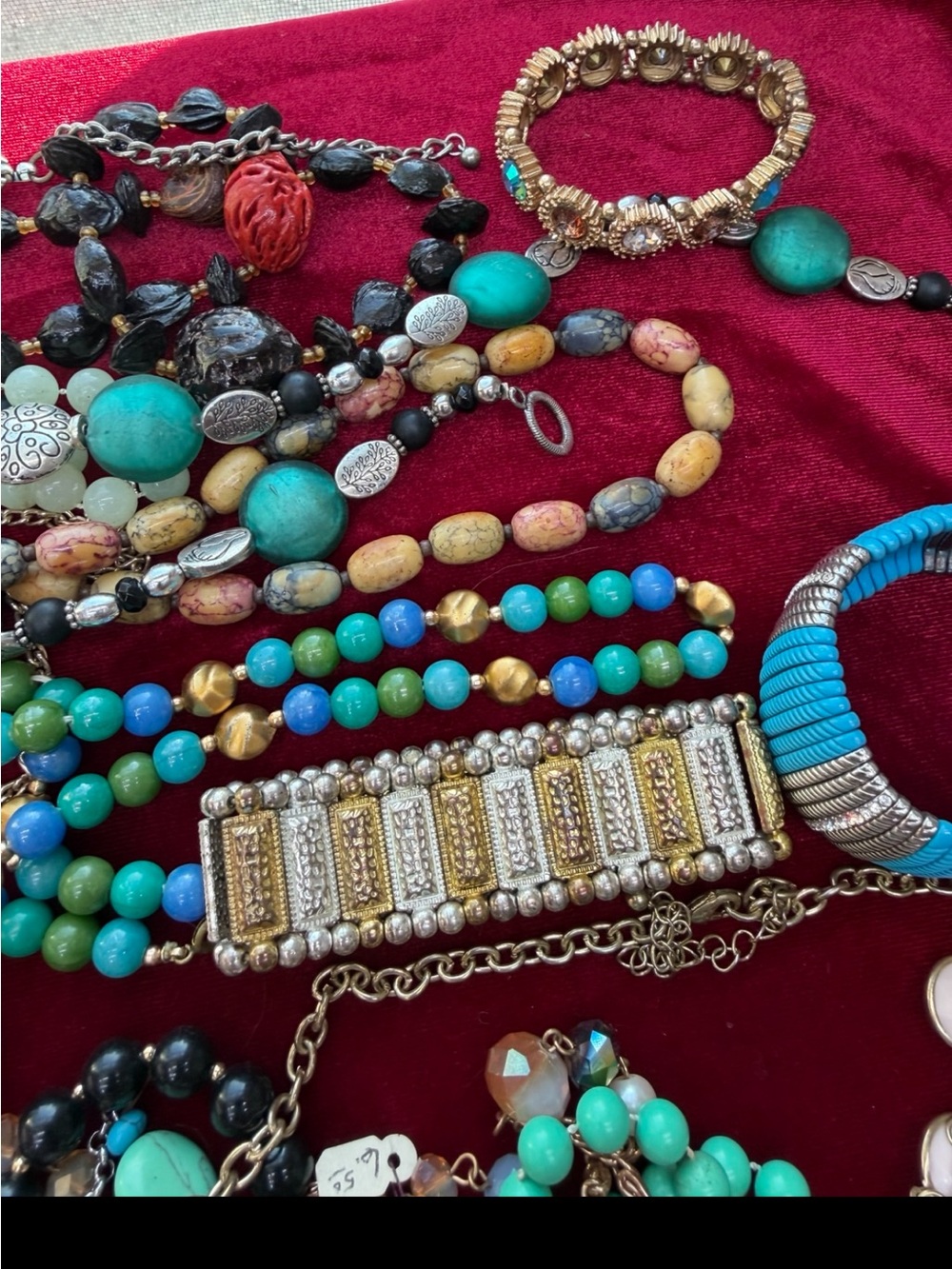 Jewelry For Crafts - Picture 7 of 9